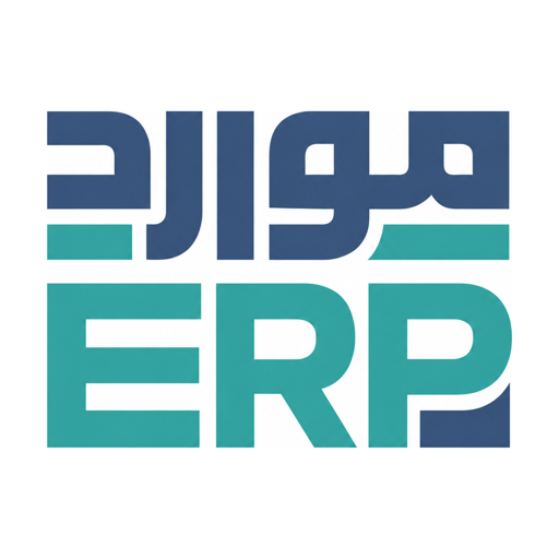 Maward ERP logo